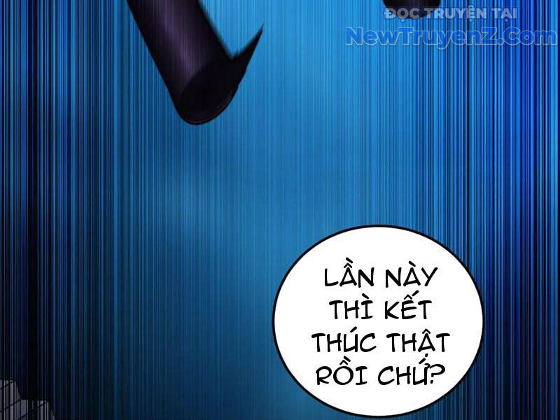 Ta Thăng Cấp Cho Người Khác Tại Tận Thế chapter 39 - Trang 153