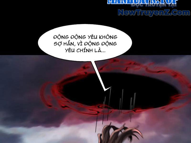 đối Mặt Với Bệnh Tâm Thần, Ma Quỷ Chẳng Là Cái Thá Gì chapter 130 - Trang 98