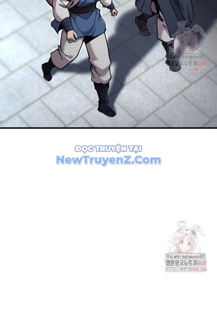 Sư Tôn Của Ta Luôn Dõi Theo chapter 43 - Trang 20