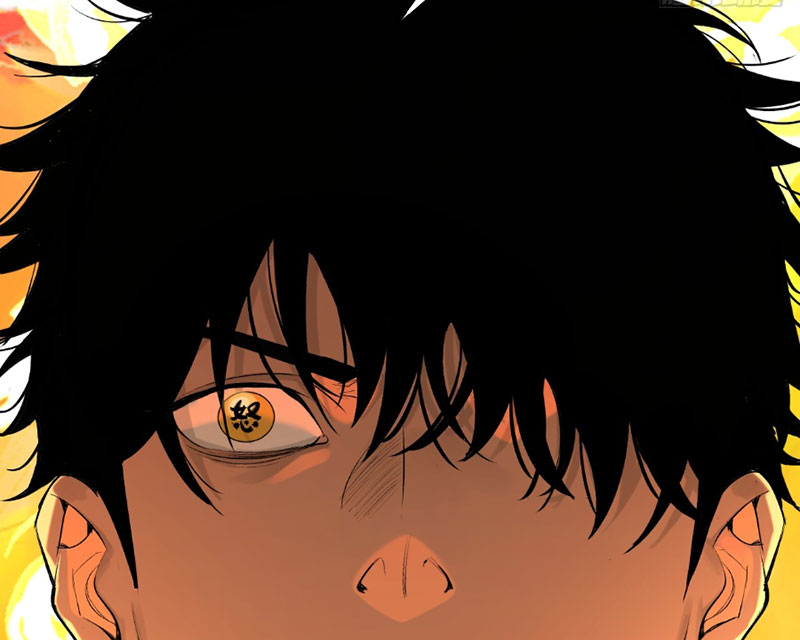 Ta Có Một Sở Nghiên Cứu Quái Vật chapter 9 - Trang 66
