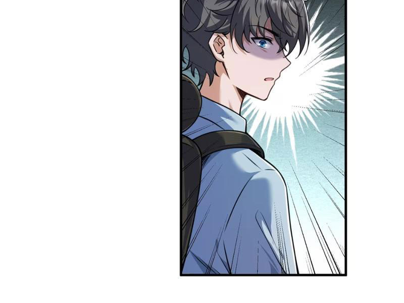Toàn Bộ Fan Của Ta Đều Là Ma Nữ chapter 1 - Trang 16