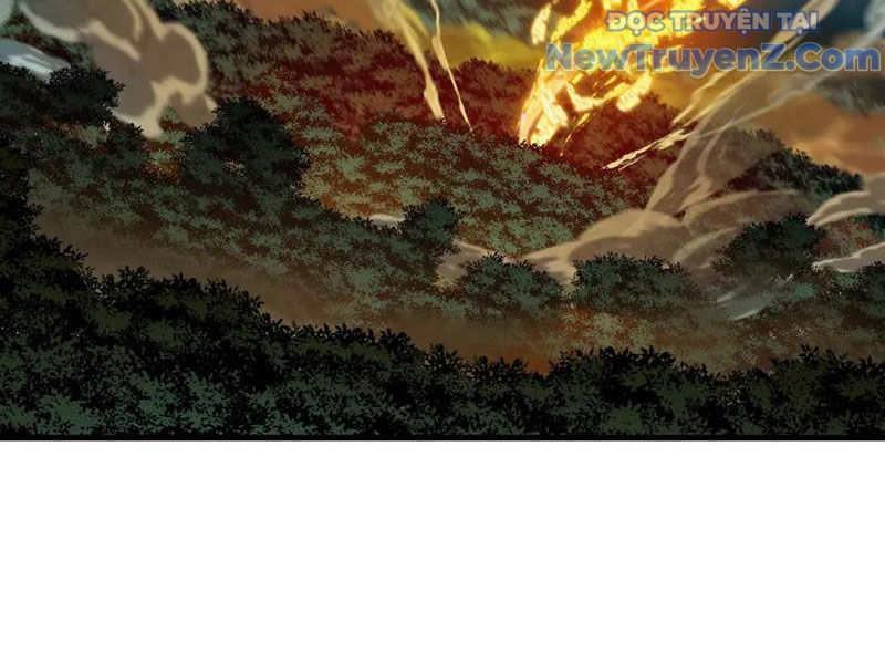 Kỷ Nguyên Kỳ Lạ chapter 477 - Trang 38