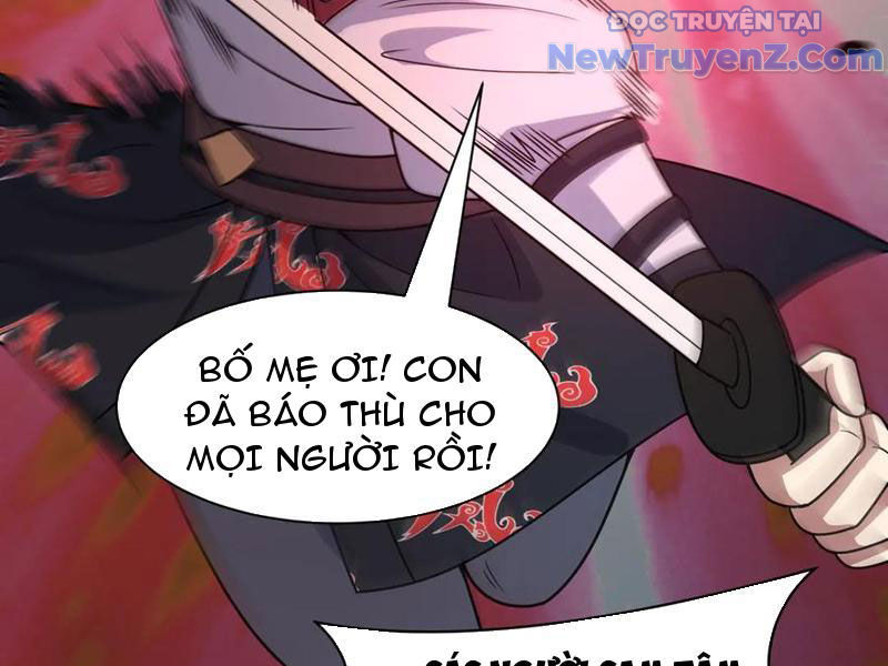 Kỷ Nguyên Kỳ Lạ chapter 478 - Trang 199