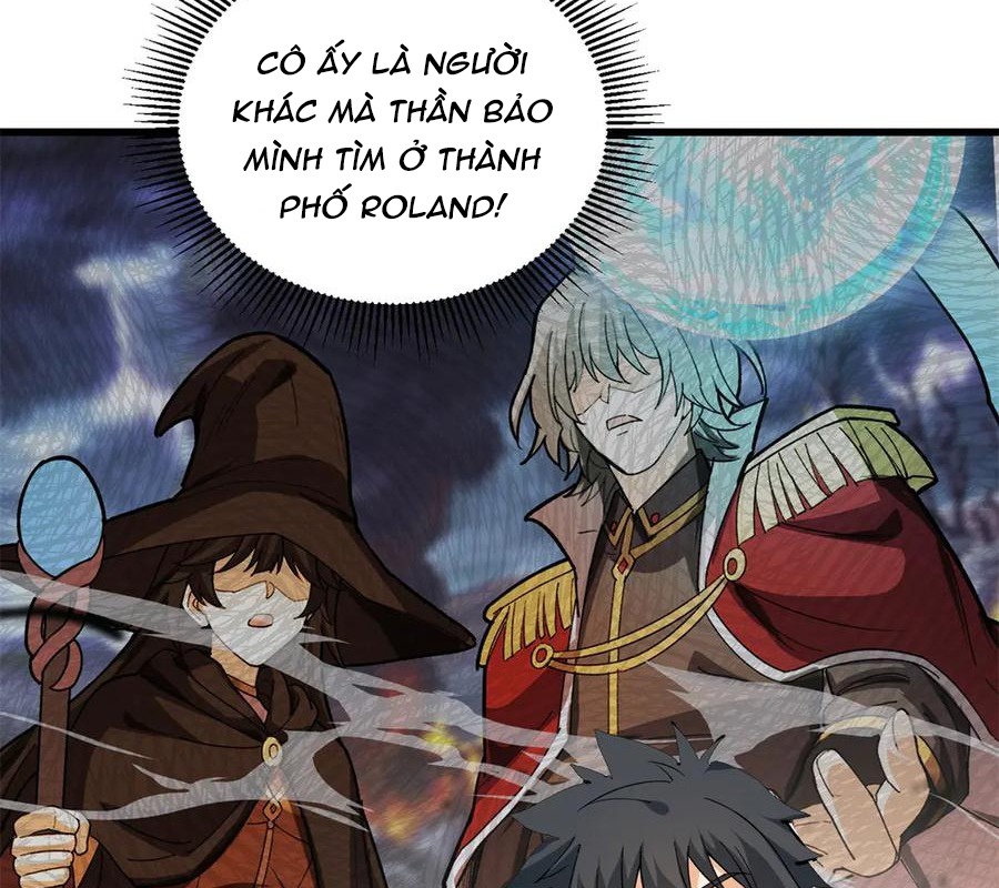 Ác Long Chuyển Sinh: Bắt Đầu Phục Thù Từ 5 Tuổi chapter 142 - Trang 80