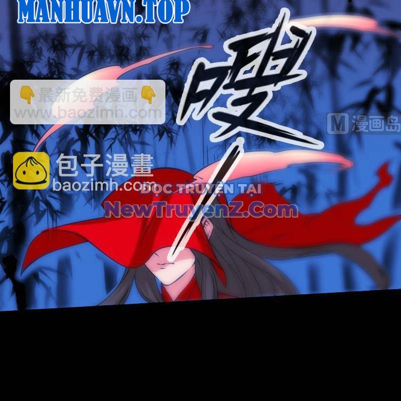 Kiếp Thiên Vận chapter 305 - Trang 6