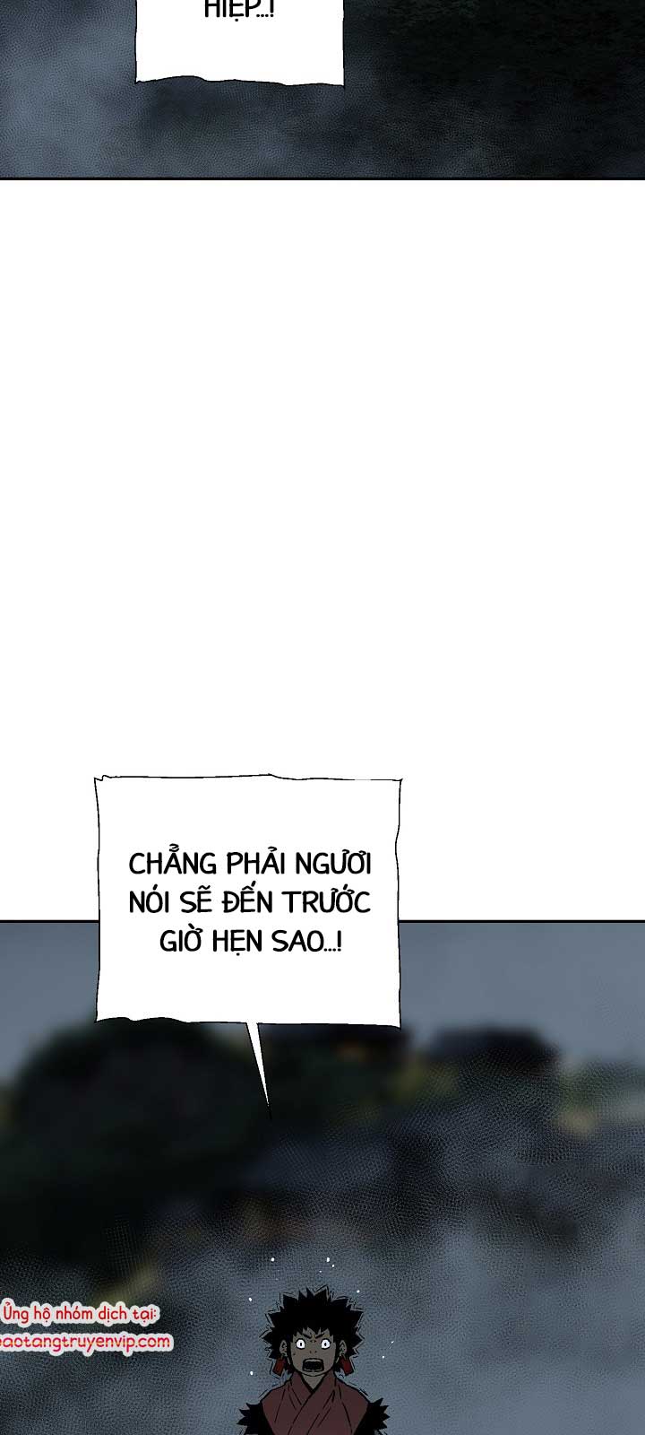 Vĩ Linh Kiếm Tiên chapter 110.1 - Trang 67