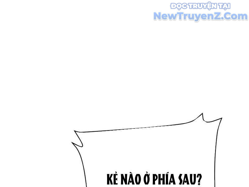 Thần thoại xâm lấn: Ta ở Địa Cầu trảm thần minh chapter 53 - Trang 196