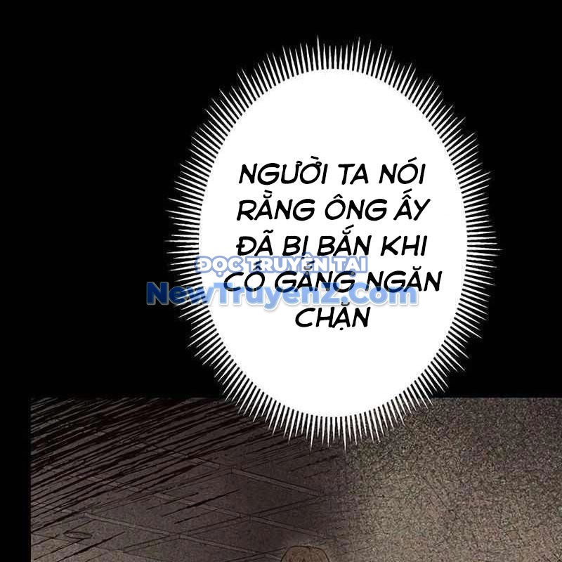 Ah, Thật Tuyệt Khi Còn Sống chapter 52 - Trang 92
