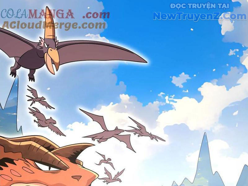 Vũ Trụ Trùng Vương chapter 42 - Trang 29