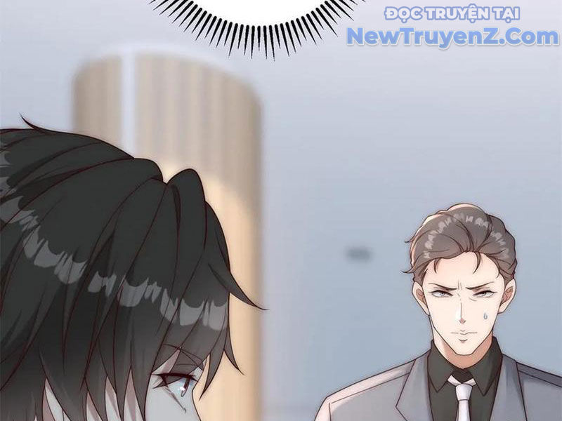 Trở Thành Vô Địch Bằng Hệ Thống Giảm Giá Trị chapter 36 - Trang 10