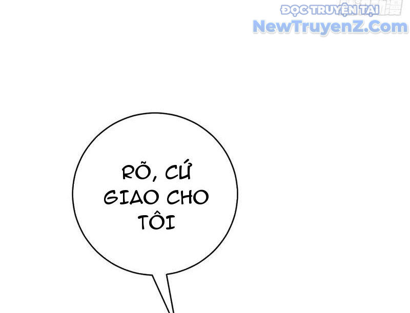 Thần thoại xâm lấn: Ta ở Địa Cầu trảm thần minh chapter 51 - Trang 36