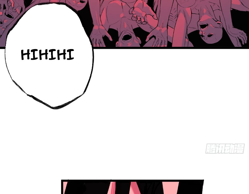 Ta Có Một Sở Nghiên Cứu Quái Vật chapter 9 - Trang 113