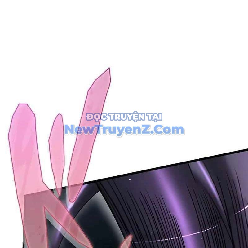 Ah, Thật Tuyệt Khi Còn Sống chapter 52 - Trang 178