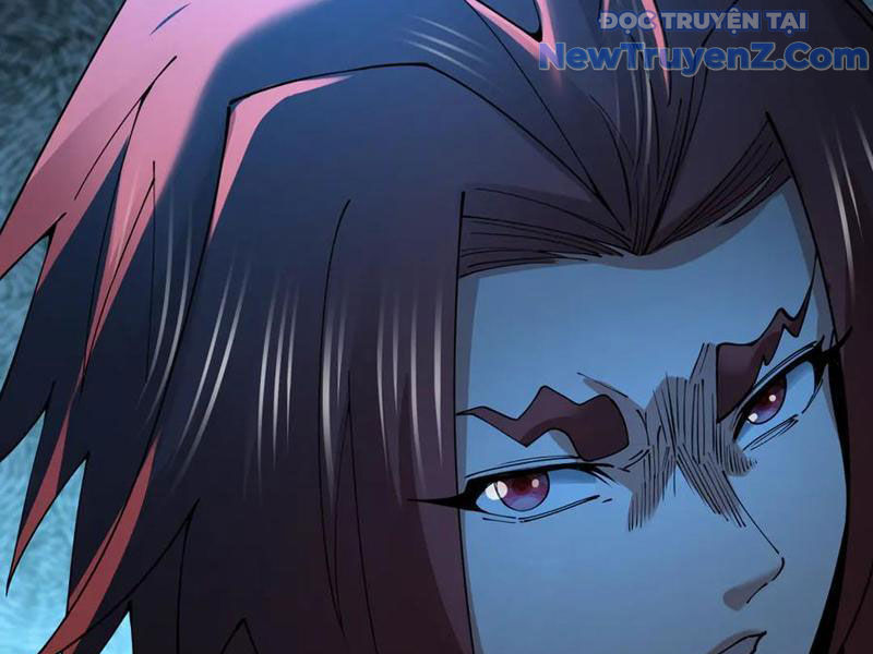 Kỷ Nguyên Kỳ Lạ chapter 477 - Trang 187