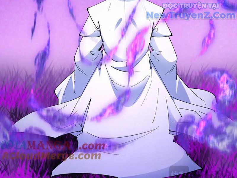 Kỷ Nguyên Kỳ Lạ chapter 479 - Trang 30