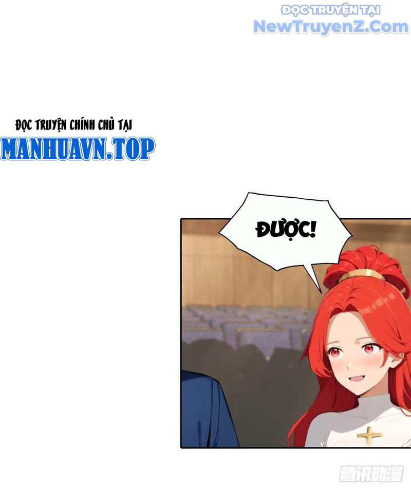 Nghịch Tập Hệ Thống: Ta Có Max Độ Thiện Cảm Của Nữ Thần chapter 63 - Trang 17
