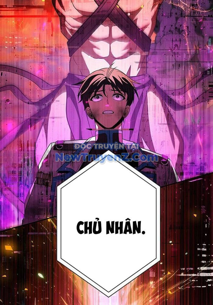 Vua Gacha Trùm Game Thủ chapter 40 - Trang 144
