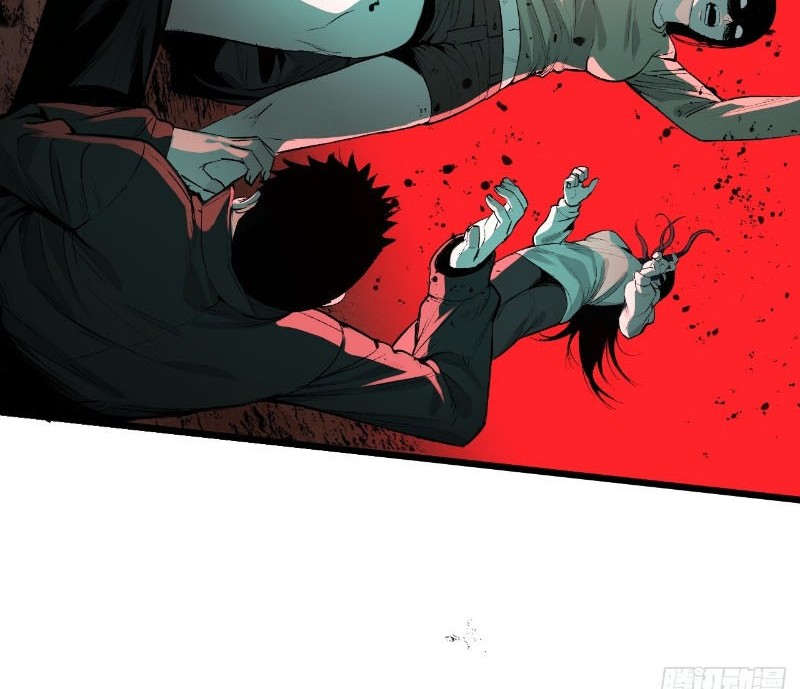 Ta Có Một Sở Nghiên Cứu Quái Vật chapter 8 - Trang 89
