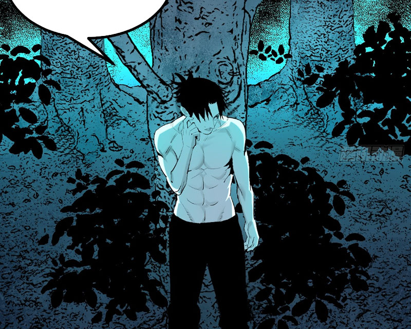 Ta Có Một Sở Nghiên Cứu Quái Vật chapter 4 - Trang 191
