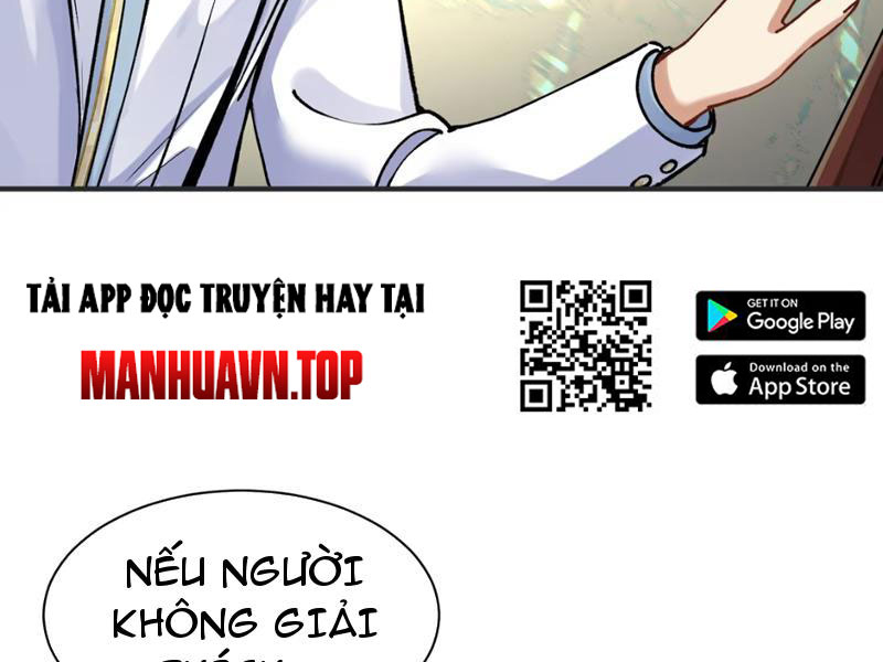 Toàn Bộ Fan Của Ta Đều Là Ma Nữ chapter 5 - Trang 44