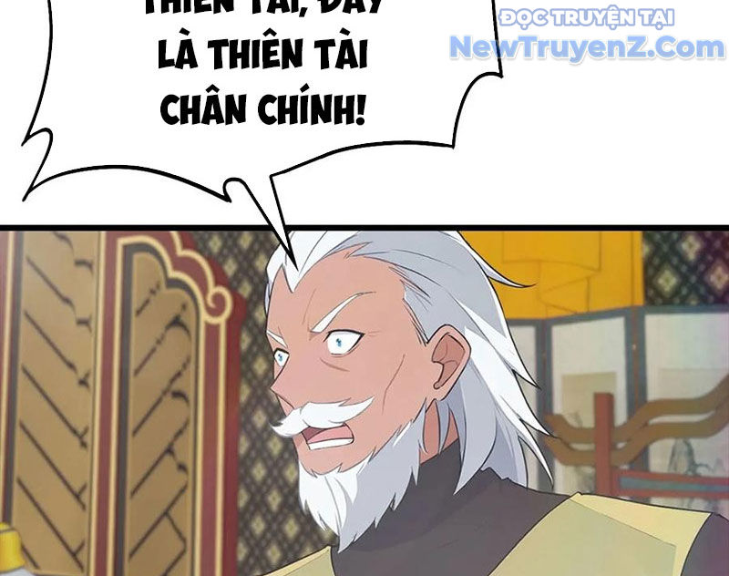 Tu Tiên Trở Về Tại Vườn Trường - Season 2 chapter 169 - Trang 79