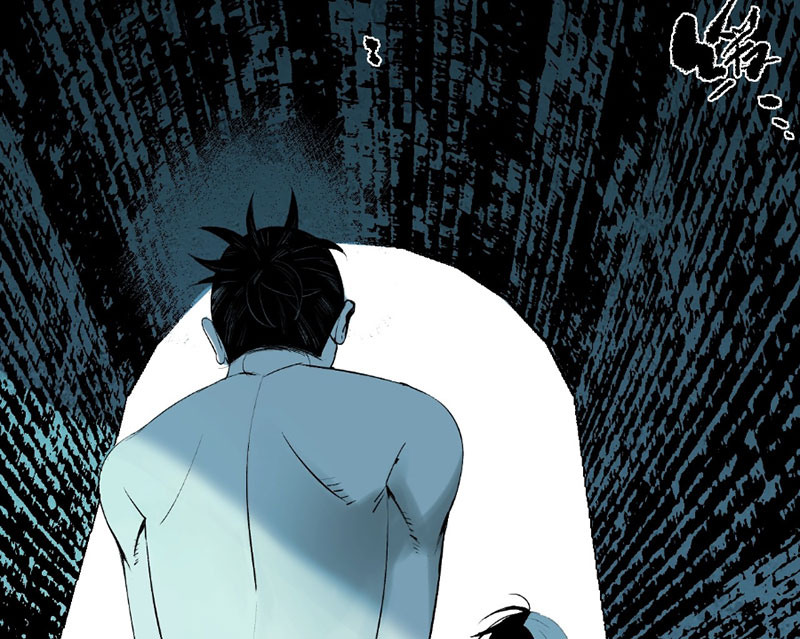 Ta Có Một Sở Nghiên Cứu Quái Vật chapter 5 - Trang 23