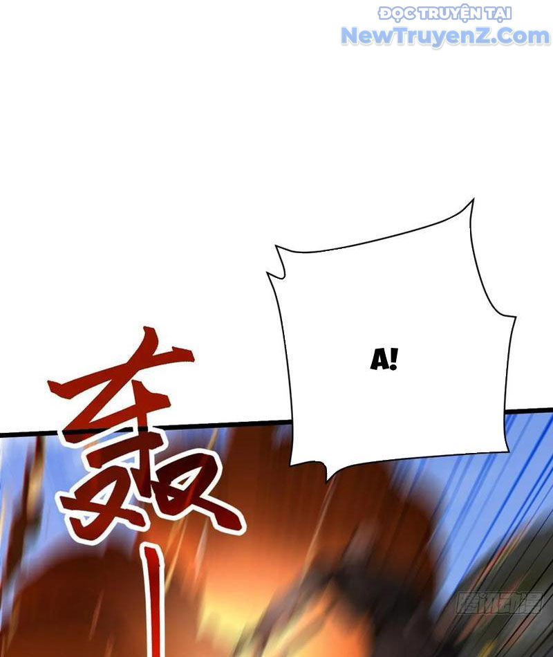 Thần thoại xâm lấn: Ta ở Địa Cầu trảm thần minh chapter 57 - Trang 44