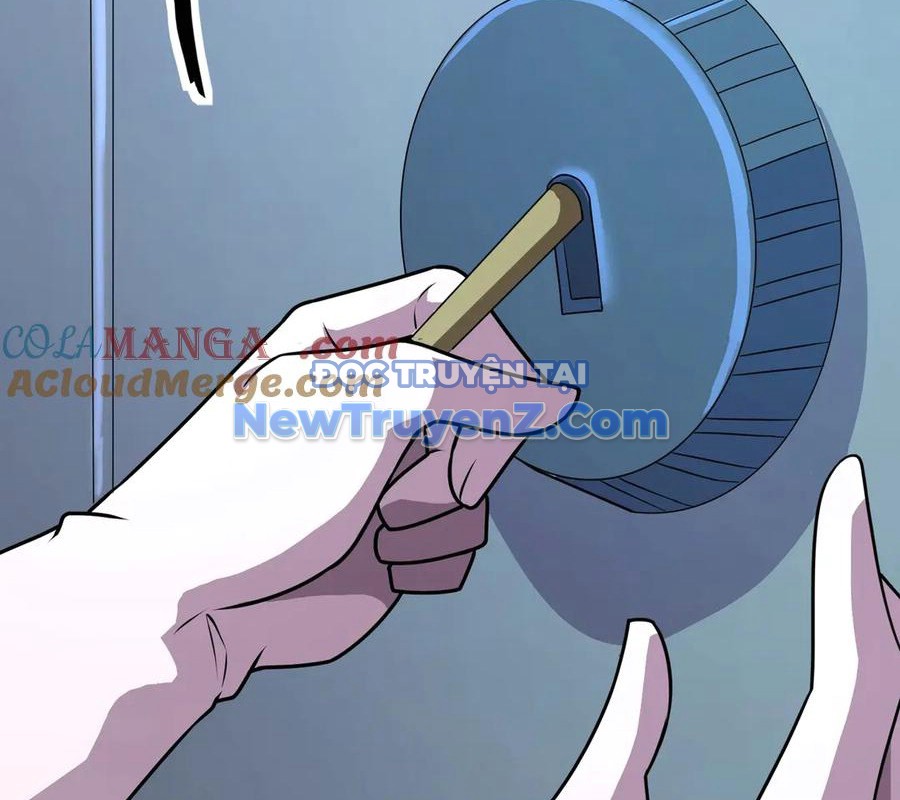 Chỉ Có Ta Có Thể Sử Dụng Triệu Hoán Thuật chapter 169 - Trang 93