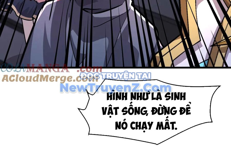 Chỉ Có Ta Có Thể Sử Dụng Triệu Hoán Thuật chapter 169 - Trang 26