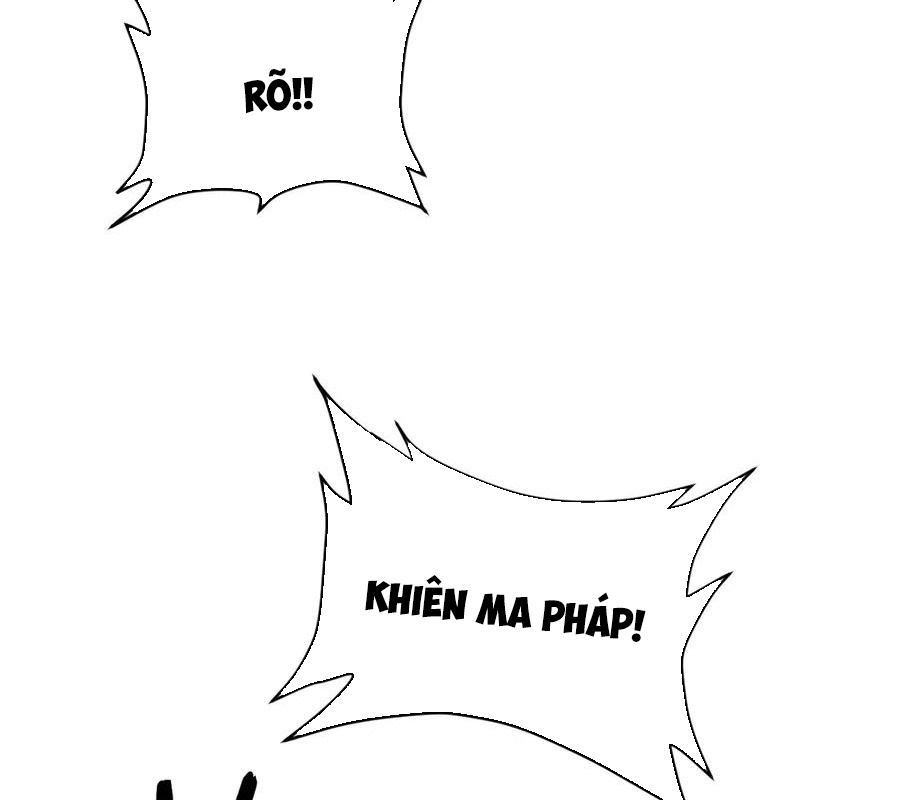 Ác Long Chuyển Sinh: Bắt Đầu Phục Thù Từ 5 Tuổi chapter 138 - Trang 12