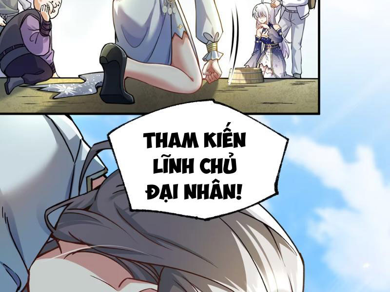 Toàn Bộ Fan Của Ta Đều Là Ma Nữ chapter 4 - Trang 105