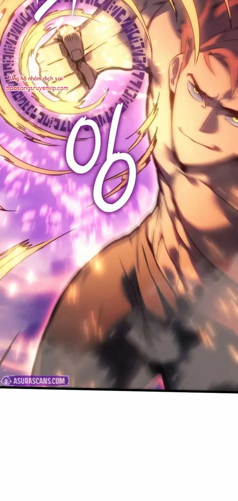 Đế Vương Hồi Quy chapter 82 - Trang 27