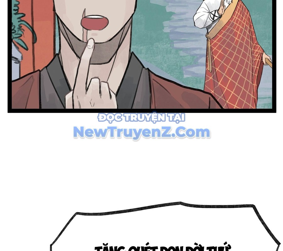 Hiệp Khách Hành Bất Thông chapter 33 - Trang 26