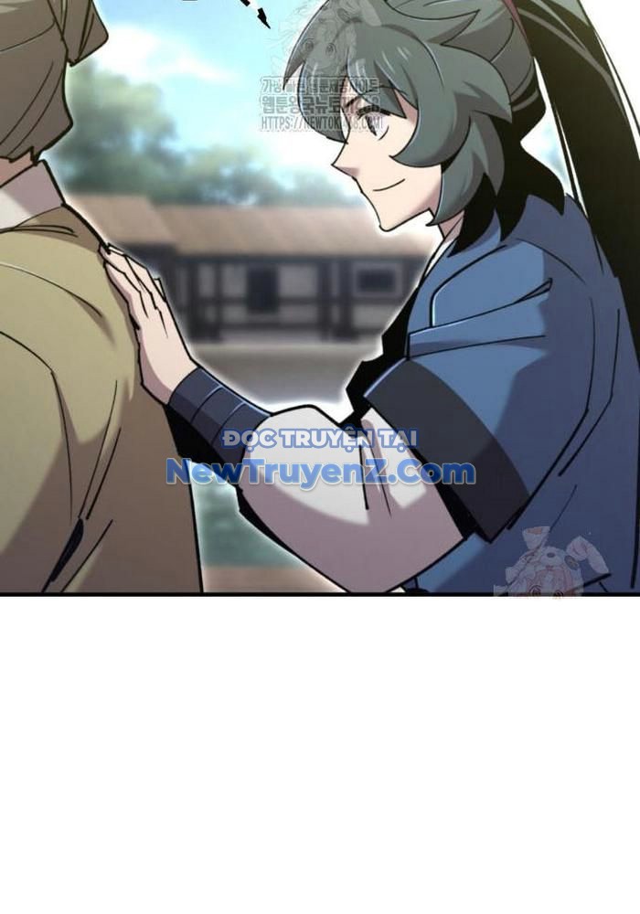 Sư Tôn Của Ta Luôn Dõi Theo chapter 43 - Trang 140