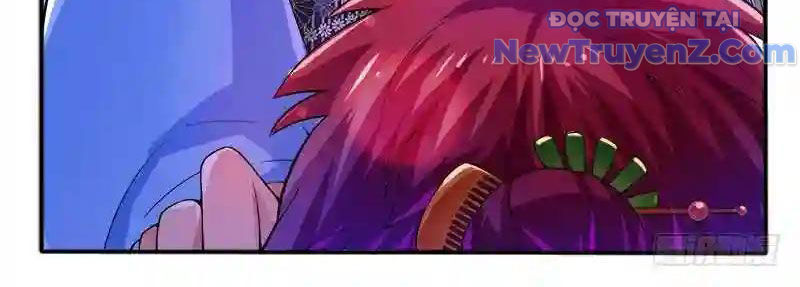 Huyễn Thú Vương chapter 298 - Trang 23