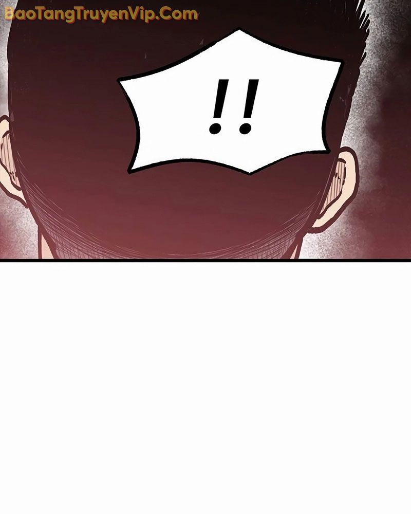 Sự bí ẩn của học sinh chuyển trường chapter 7 - Trang 128