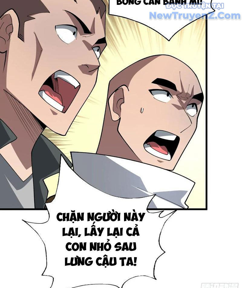 Người chơi đệ nhất chapter 47 - Trang 67