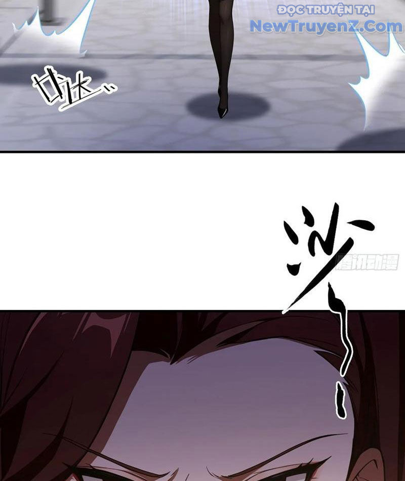 Quá Ảo! Ta Mở Lớp Đào Tạo Nữ Đế chapter 102 - Trang 61