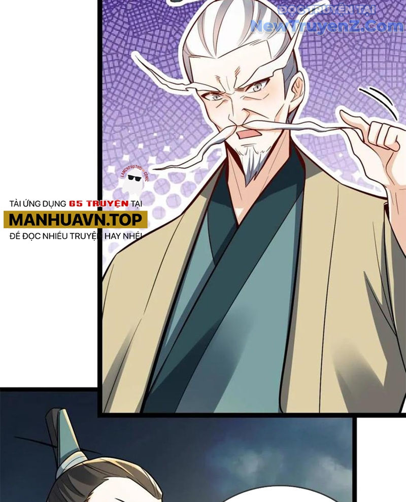 Nguyên Lai Ta Là Tu Tiên đại Lão chapter 561 - Trang 59