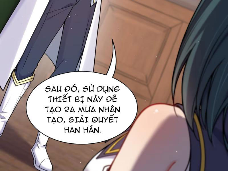 Toàn Bộ Fan Của Ta Đều Là Ma Nữ chapter 6 - Trang 119