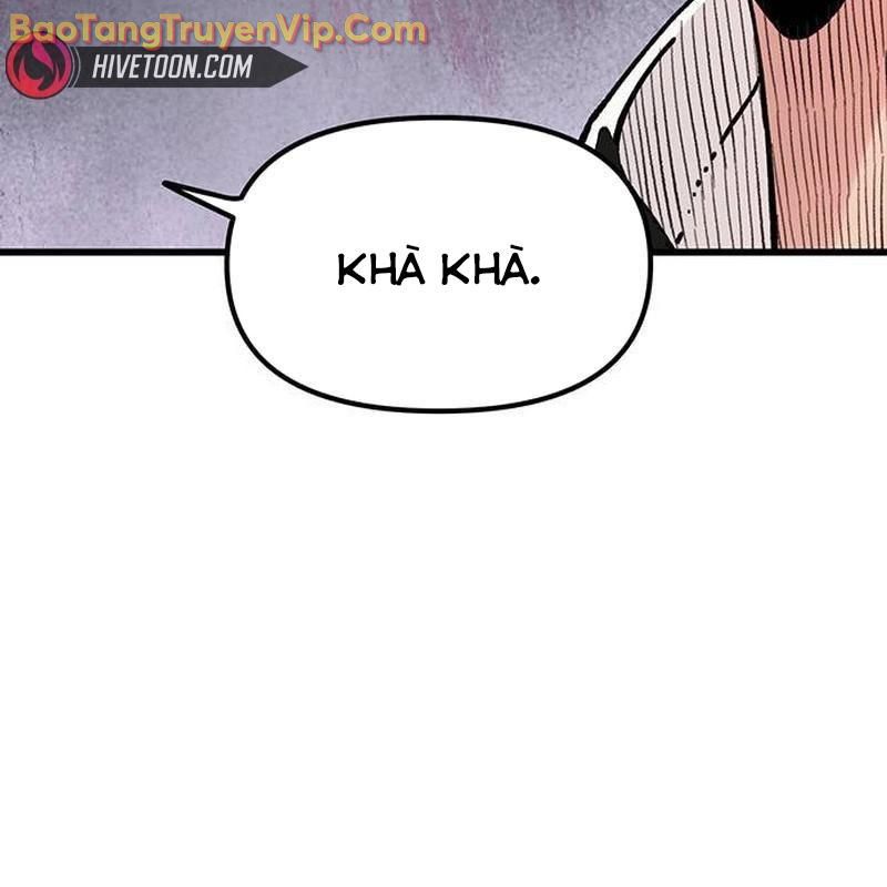 Sự bí ẩn của học sinh chuyển trường chapter 6 - Trang 11
