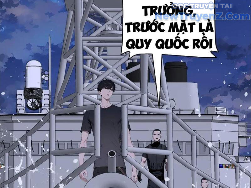 Thần thoại xâm lấn: Ta ở Địa Cầu trảm thần minh chapter 53 - Trang 151