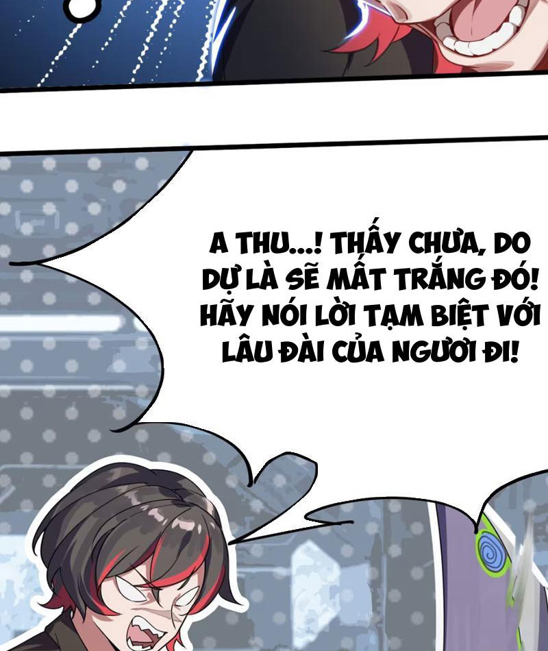 Hướng Dẫn Cứu Viện Kém Nhất Vũ Trụ chapter 1 - Trang 14