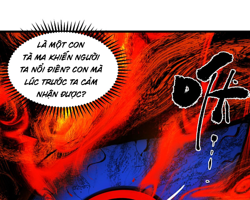 Ta Có Một Sở Nghiên Cứu Quái Vật chapter 4 - Trang 122