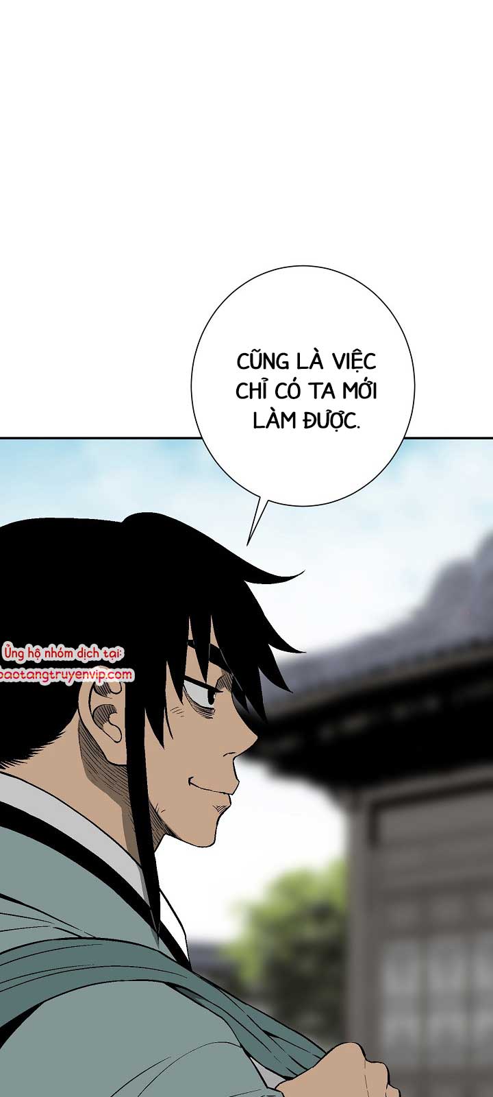 Vĩ Linh Kiếm Tiên chapter 110.1 - Trang 55