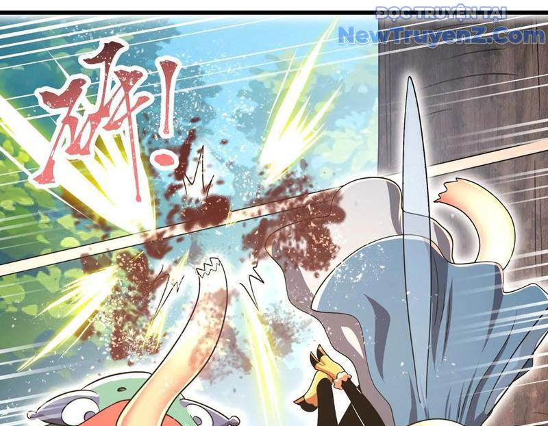 Vũ Trụ Trùng Vương chapter 40 - Trang 95