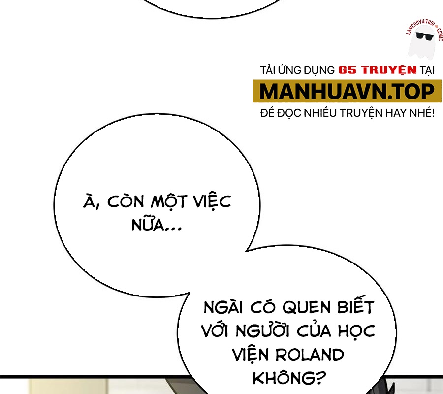 Ác Long Chuyển Sinh: Bắt Đầu Phục Thù Từ 5 Tuổi chapter 138 - Trang 41