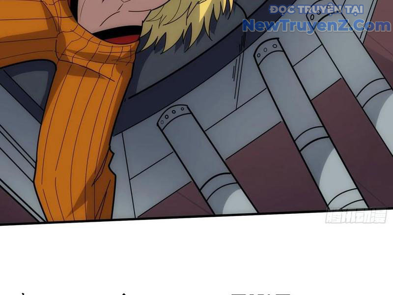 Tin Tức Của Toàn Tri Giả chapter 46 - Trang 7