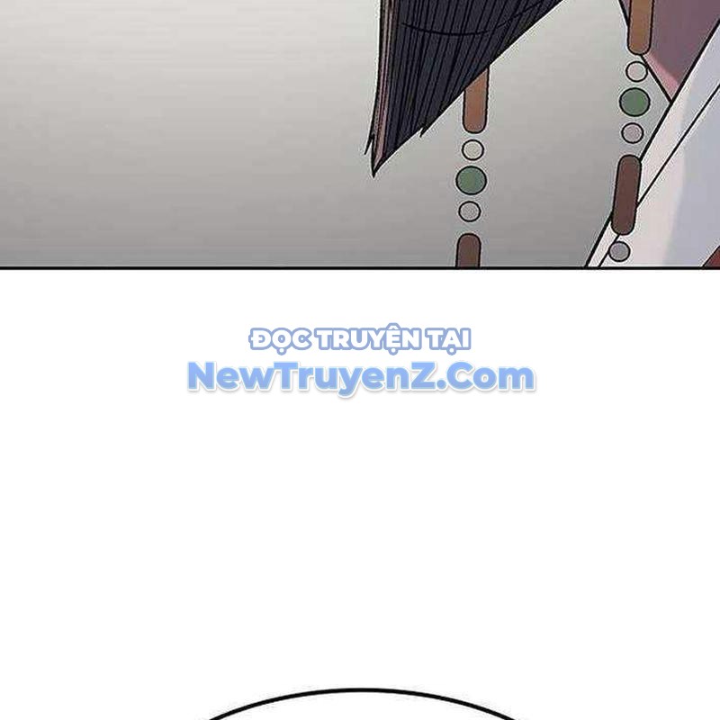 Bác Sĩ Tới Joseon chapter 49 - Trang 140