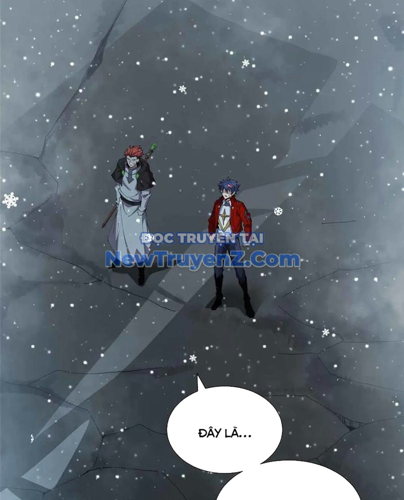 Siêu Thần Chế Tạp Sư chapter 172 - Trang 51